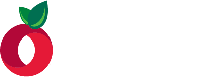 Feed Our Future